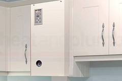 Faceby electric boiler quotes