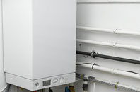 free Faceby condensing boiler quotes