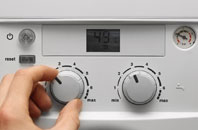 free Faceby boiler maintenance quotes